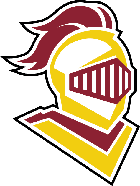 Calvin Knights