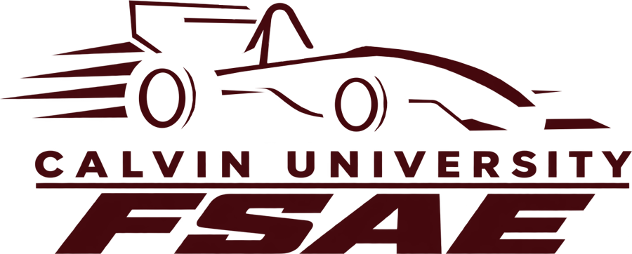 Calvin University FSAE