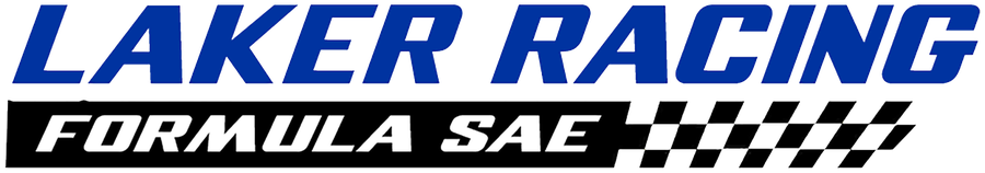 Laker Racing Formula SAE